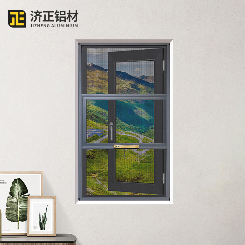 湛江沙门